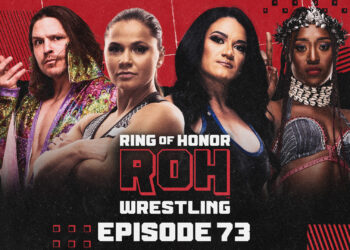 Resultados ROH 18 de julio de 2024