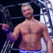 Joe Hendry da a conocer información sobre su situación contractual Joe Hendry da a conocer información sobre su situación contractual