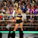 Liv Morgan: "La lucha ante Rhea Ripley es la más importante de mi carrera" Liv Morgan: "Voy a tener mi 'momento WrestleMania' el año que viene"