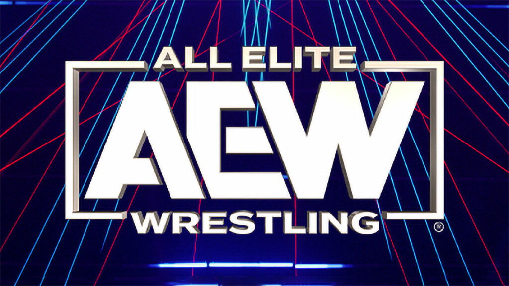 Reacción del roster de AEW ante la disminución de la asistencia a los shows en vivo