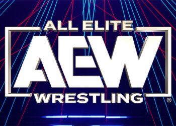 Reacción del roster de AEW ante la disminución de la asistencia a los shows en vivo