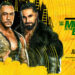 Apuestas WWE Money in the Bank 2024: Damian Priest vs. Seth Rollins Apuestas WWE Money in the Bank: Damian Priest vs. Seth Rollins