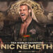 Nic Nemeth gana el Campeonato Mundial de TNA en Slammiversary 2024
