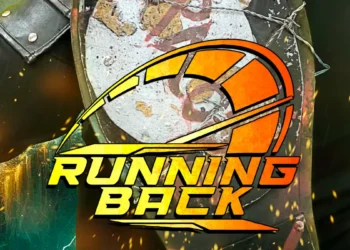 Resultados NTWE Running Back 2024