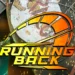 Resultados NTWE Running Back 2024 Resultados NTWE Running Back 2024