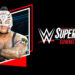Resultados WWE Live Ciudad de México SuperShow Summer Tour 13 de julio de 2024 Resultados WWE Live Monterrey SuperShow Summer Tour 14 de julio de 2024