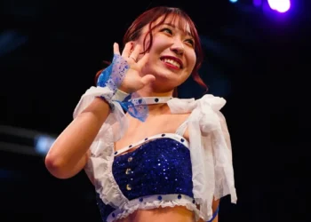 Actualización sobre varias lesiones en el roster de AEW