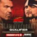Previa TNA iMPACT 4 de julio de 2024 Previa TNA iMPACT 4 de julio de 2024