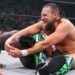 Swerve Strickland desea enfrentarse a Bryan Danielson en AEW All In 2024: "Quiero mi revancha" Swerve Strickland quiere enfrentar a Bryan Danielson en AEW All In 2024: "Quiero mi revancha"