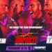 Previa TNA iMPACT 18 de julio de 2024