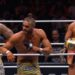 Christopher Daniels anuncia que los Campeonatos Mundiales de Tríos de AEW quedan vacantes Christopher Daniels anuncia que los Campeonatos Mundiales de Tríos de AEW quedan vacantes