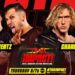 Resultados TNA iMPACT 11 de julio de 2024 Resultados TNA iMPACT 11 de julio de 2024
