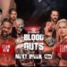 Cartelera AEW Dynamite Blood & Guts 2024 actualizada Cartelera AEW Dynamite Blood & Guts 2024 actualizada