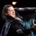 Dalton Castle sufre una lesión y estará fuera lo que resta de 2024 Dalton Castle sufre una lesión y estará fuera lo que resta de 2024