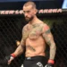 The Undertaker, sobre el paso de CM Punk por las MMA: “Le respeto por haberlo intentado” The Undertaker, sobre el paso de CM Punk por las MMA: “Le respeto por haberlo intentado”