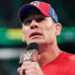 Joe Hendry insiste en que quiere enfrentarse a John Cena WWE podría celebrar un gran PLE en diciembre en Boston para despedir a John Cena