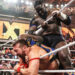 Resultados WWE NXT 16 de julio de 2024