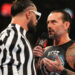 Resultados WWE RAW 29 de julio de 2024 Resultados WWE RAW 29 de julio de 2024