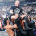 Resultados WWE SmackDown 12 de julio de 2024 Resultados WWE SmackDown 12 de julio de 2024