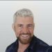 Joe Hendry "aparece" en NXT Heatwave 2024 Joe Hendry "aparece" en NXT Heatwave 2024