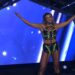 Izzi Dame, Myles Borne y Tavion Heights, de WWE NXT, aparecen en TNA iMPACT Izzi Dame, de WWE NXT, aparece en TNA iMPACT retando por el Campeonato Mundial de Knockouts