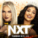 Previa WWE NXT 9 de julio de 2024 Previa WWE NXT 9 de julio de 2024