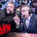 Pat McAfee podría abandonar su puesto en WWE próximamente Pat McAfee podría abandonar su puesto en WWE próximamente