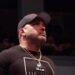 MVP aparece en GCW Josh Barnett’s Bloodsport XI y confirma que no seguirá en WWE MVP aparece en GCW Josh Barnett’s Bloodsport XI y confirma que no seguirá en WWE