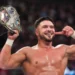 Ethan Page gana el Campeonato de NXT en Heatwave 2024 Ethan Page gana el Campeonato de NXT en Heatwave 2024