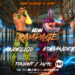 Resultados AEW Rampage 12 de julio de 2024 Resultados AEW Rampage 12 de julio de 2024