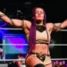 WWE tiene interés en Rhio, pero hasta ahora no hay una oferta formal - Más detalles WWE tiene interés en Rhio, luchadora independiente - Más detalles