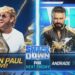 Cartelera WWE SmackDown 19 de julio de 2024 Cartelera WWE SmackDown 19 de julio de 2024
