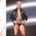 Zack Sabre Jr: "AEW ha cambiado la industria" Zack Sabre Jr