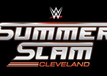 WWE recortó considerablemente el tiempo de un combate de SummerSlam 2024