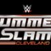 WWE recortó considerablemente el tiempo de un combate de SummerSlam 2024 WWE recortó considerablemente el tiempo de un combate de SummerSlam 2024
