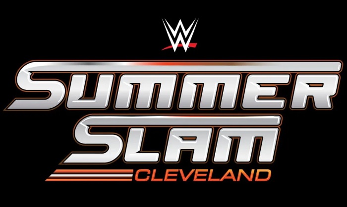 WWE recortó considerablemente el tiempo de un combate de SummerSlam 2024