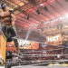 Audiencia WWE NXT 20 de agosto de 2024 Audiencia WWE NXT 20 de agosto de 2024