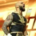 Ricochet explica por qué salió de WWE para firmar con AEW Ricochet cree que AEW no existiría sin él