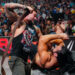 Audiencia WWE RAW 26 de agosto de 2024 Productores WWE RAW 26 de agosto de 2024