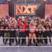 Andre Chase y Ridge Holland ganan el Campeonato por Parejas de NXT Andre Chase y Ridge Holland ganan el Campeonato por Parejas de NXT