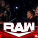 Previa WWE RAW 5 de agosto de 2024 Previa WWE RAW 5 de agosto de 2024