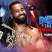 Previa WWE NXT The Great American Bash 2024 (semana 2)