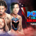 Resultados WWE NXT The Great American Bash 2024 (semana 2) Resultados WWE NXT The Great American Bash 2024 (semana 2)