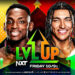 Resultados WWE NXT Level Up 2 de agosto de 2024 Resultados WWE NXT Level Up 2 de agosto de 2024
