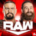 Calificaciones Dave Meltzer del 9 al 14 de agosto: WWE SmackDown, AEW Dynamite, WWE RAW, NJPW G1 Climax 34 y más