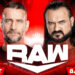 Resultados WWE RAW 5 de agosto de 2024 Resultados WWE RAW 5 de agosto de 2024