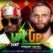 Resultados WWE NXT Level Up 9 de agosto de 2024