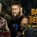Horarios y cómo ver WWE Bash in Berlin en Latinoamérica y España Horarios y cómo ver WWE Bash in Berlin en Latinoamérica y España