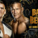 Cartelera WWE Bash in Berlin actualizada WWE Bash in Berlin: calificaciones de Dave Meltzer