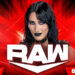 Previa WWE RAW 12 de agosto de 2024